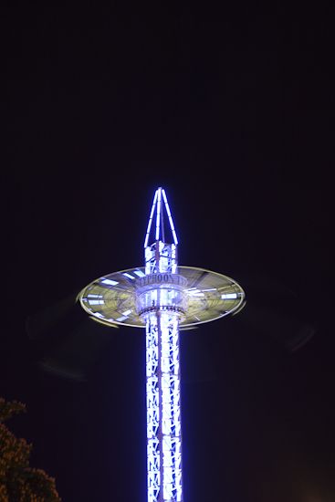 Foire du Trone-1843.jpg